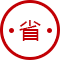 更省
