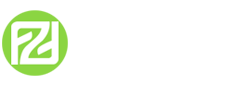 底部logo