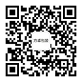 首页